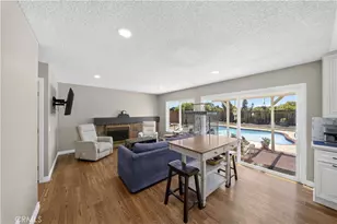 990 Queensdale Ave, Corona, CA 92878 - Photo 12