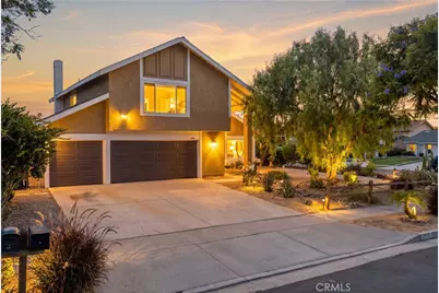 990 Queensdale Ave, Corona, CA 92878 - Photo 1