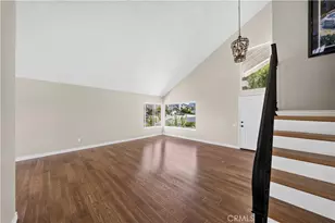 990 Queensdale Ave, Corona, CA 92878 - Photo 10