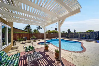 990 Queensdale Ave, Corona, CA 92878 - Photo 28