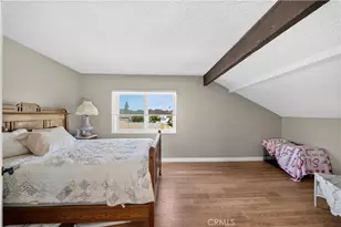 990 Queensdale Ave, Corona, CA 92878 - Photo 18