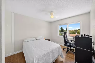 990 Queensdale Ave, Corona, CA 92878 - Photo 20
