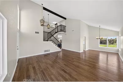 990 Queensdale Ave, Corona, CA 92878 - Photo 8