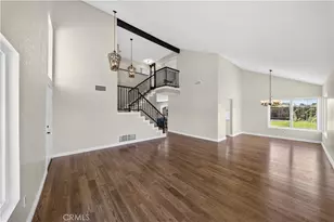 990 Queensdale Ave, Corona, CA 92878 - Photo 8