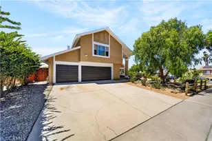 990 Queensdale Ave, Corona, CA 92878 - Photo 44