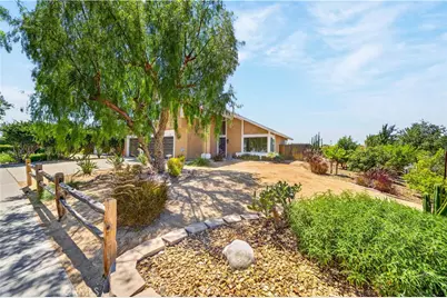 990 Queensdale Ave, Corona, CA 92878 - Photo 42