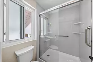 990 Queensdale Ave, Corona, CA 92878 - Photo 26