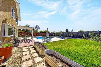 990 Queensdale Ave, Corona, CA 92878 - Photo 30