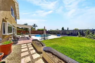 990 Queensdale Ave, Corona, CA 92878 - Photo 30
