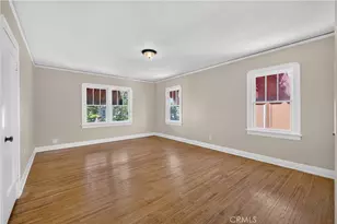 323 Park Ave, Long Beach, CA 90814 - Photo 20