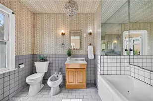 323 Park Ave, Long Beach, CA 90814 - Photo 18