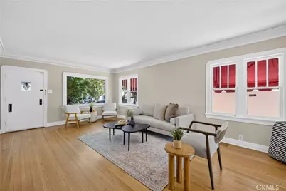 323 Park Avenue, Long Beach, CA 90814 - Photo 6