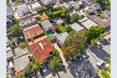 323 Park Avenue, Long Beach, CA 90814 - Photo 34