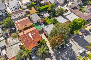 323 Park Ave, Long Beach, CA 90814 - Photo 34