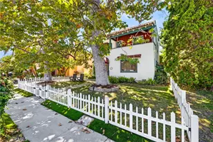 323 Park Ave, Long Beach, CA 90814 - Photo 2