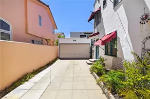 323 Park Ave, Long Beach, CA 90814 - Photo 30