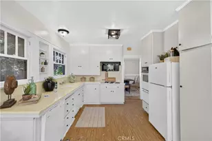 323 Park Ave, Long Beach, CA 90814 - Photo 10