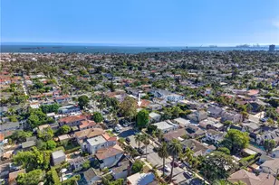 323 Park Ave, Long Beach, CA 90814 - Photo 38