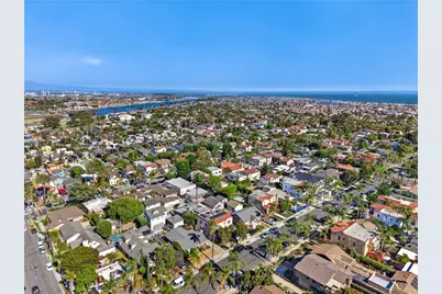 323 Park Avenue, Long Beach, CA 90814 - Photo 36