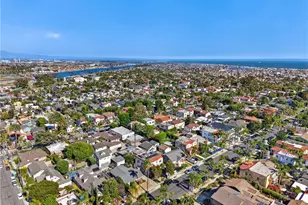 323 Park Ave, Long Beach, CA 90814 - Photo 36