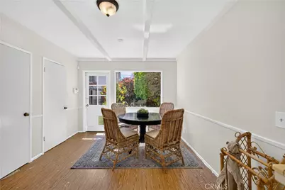323 Park Avenue, Long Beach, CA 90814 - Photo 12