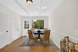 323 Park Ave, Long Beach, CA 90814 - Photo 12