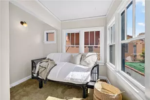 323 Park Ave, Long Beach, CA 90814 - Photo 24