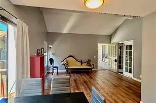 22719 Lakeway Dr, Diamond Bar, CA 91765 - Photo 2