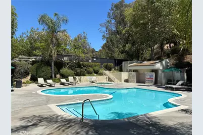 22719 Lakeway Drive #400, Diamond Bar, CA 91765 - Photo 14