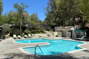 22719 Lakeway Dr, Diamond Bar, CA 91765 - Photo 14