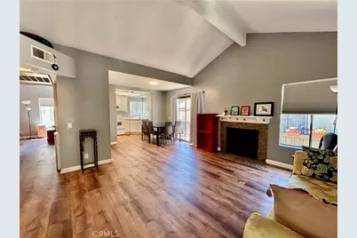 22719 Lakeway Drive #400, Diamond Bar, CA 91765 - Photo 1