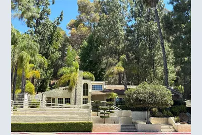 22719 Lakeway Drive #400, Diamond Bar, CA 91765 - Photo 18