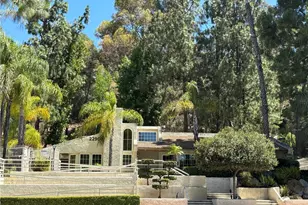 22719 Lakeway Dr, Diamond Bar, CA 91765 - Photo 18