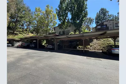 22719 Lakeway Drive #400, Diamond Bar, CA 91765 - Photo 12