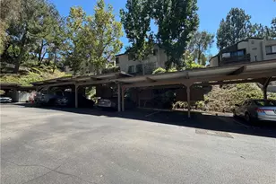 22719 Lakeway Dr, Diamond Bar, CA 91765 - Photo 12