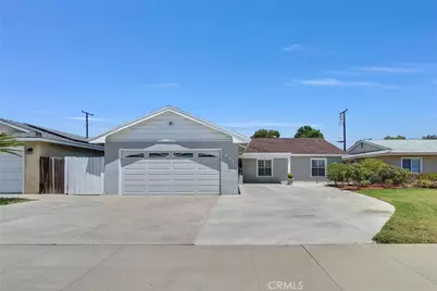 401 N Sacramento Street, Orange, CA 92867 - Photo 2