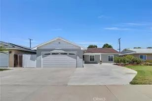 401 N Sacramento St, Orange, CA 92867 - Photo 2
