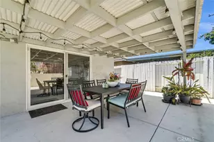 401 N Sacramento St, Orange, CA 92867 - Photo 20
