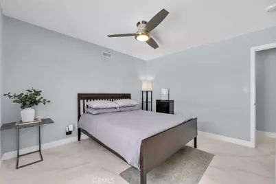 401 N Sacramento Street, Orange, CA 92867 - Photo 16