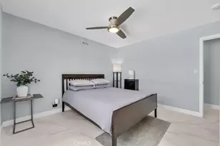 401 N Sacramento St, Orange, CA 92867 - Photo 16