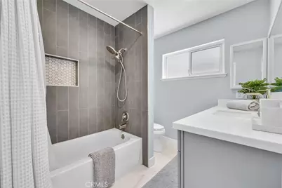 401 N Sacramento Street, Orange, CA 92867 - Photo 14