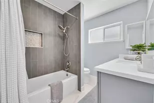 401 N Sacramento St, Orange, CA 92867 - Photo 14