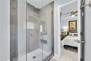 401 N Sacramento St, Orange, CA 92867 - Photo 10