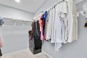 401 N Sacramento St, Orange, CA 92867 - Photo 12