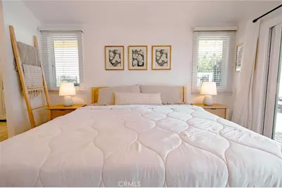 8 Laurel Creek, Laguna Hills, CA 92653 - Photo 12