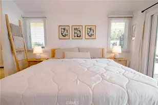 8 Laurel Creek, Laguna Hills, CA 92653 - Photo 12