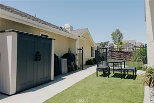 8 Laurel Creek, Laguna Hills, CA 92653 - Photo 26