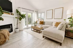 8 Laurel Creek, Laguna Hills, CA 92653 - Photo 4