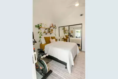 8 Laurel Creek, Laguna Hills, CA 92653 - Photo 18