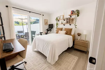 8 Laurel Creek, Laguna Hills, CA 92653 - Photo 16